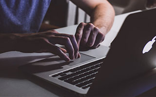 9游app-中国篮球青训基地管理模式创新，篮球青训俱乐部