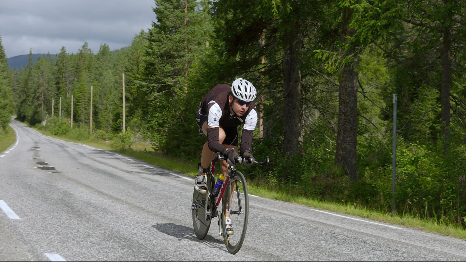 《电竞赛事的多维营销:如何用创新推广吸引眼球》,电竞赛事营销推广方案设计
