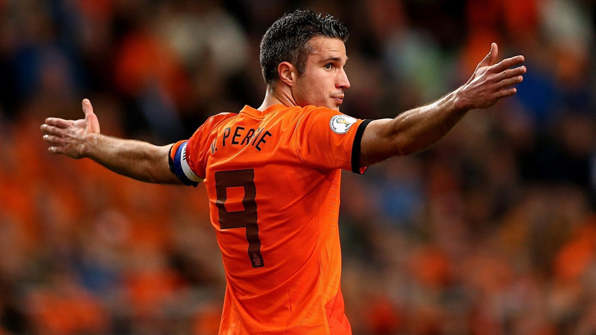 不伦瑞克丢分无缘胜利，积分榜下滑