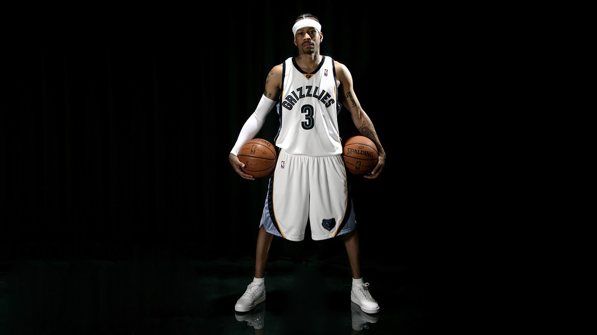 中国足球新媒体平台影响力逐年提升,足球媒体有哪些