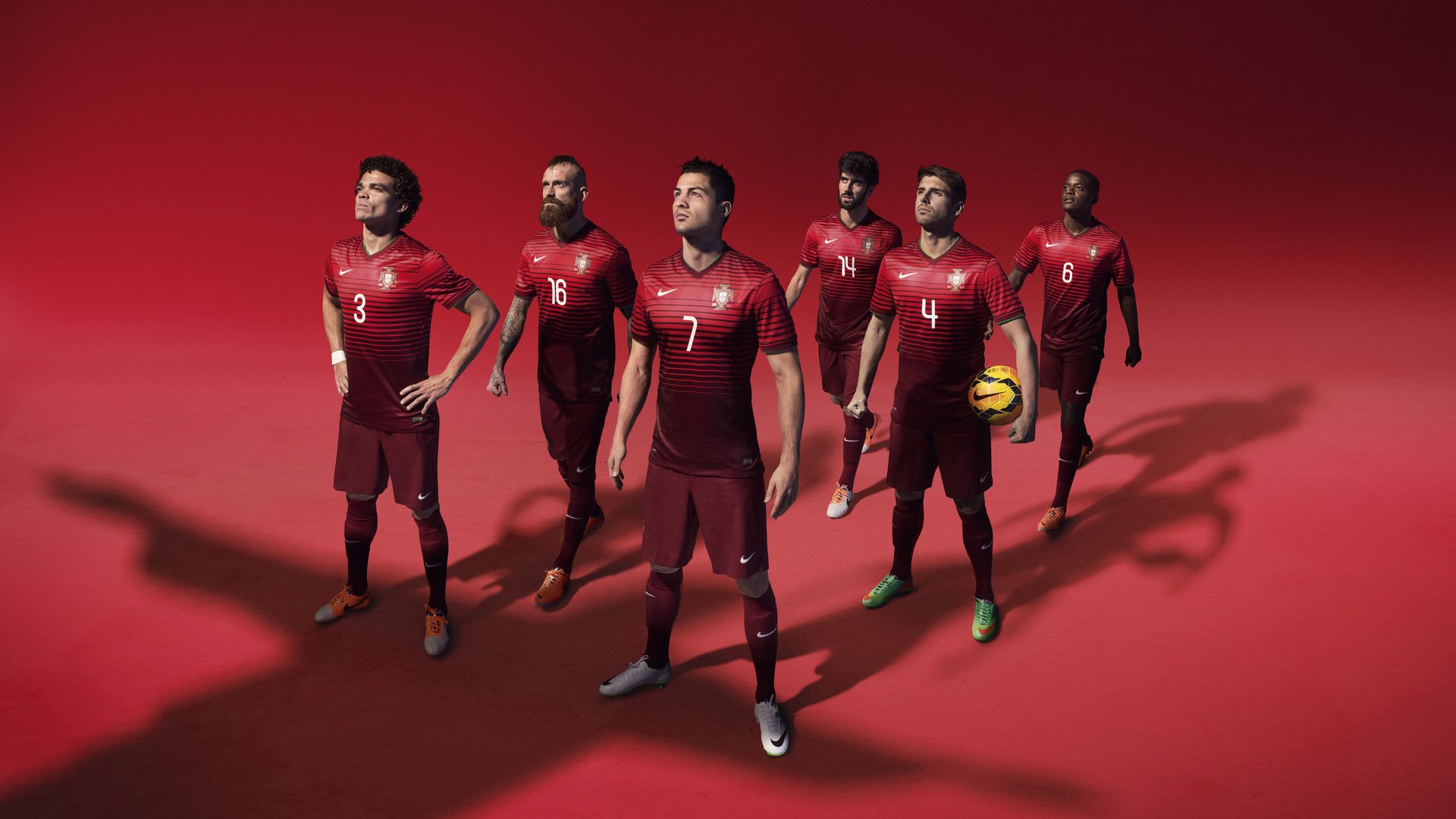 中甲联赛逐步升温,培养青训新力量,中甲新赛季规则