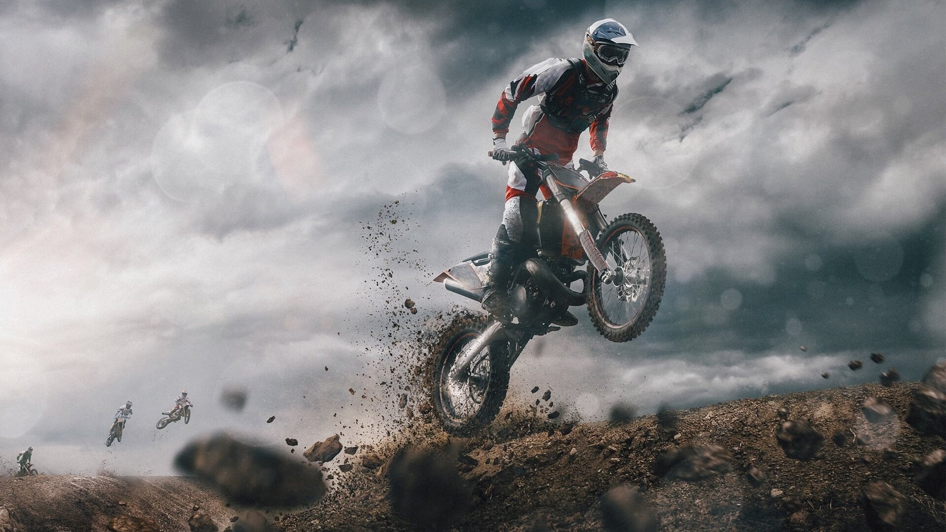 举办国际瑜伽文化交流活动，促进全球合作，国际瑜伽联合会