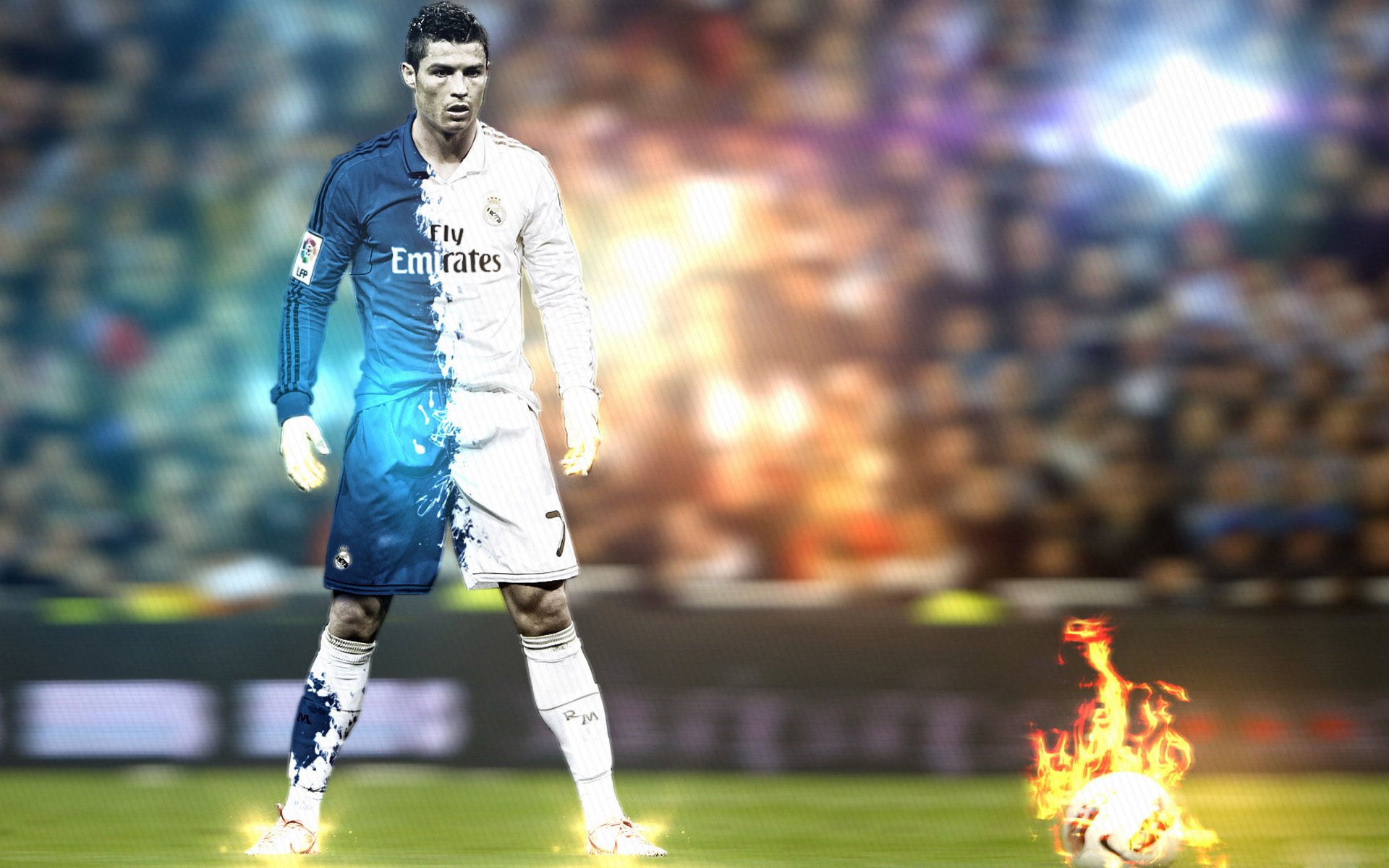 伯明翰市边路传中精准,蓝军盼重返中游,伯明翰the emporium