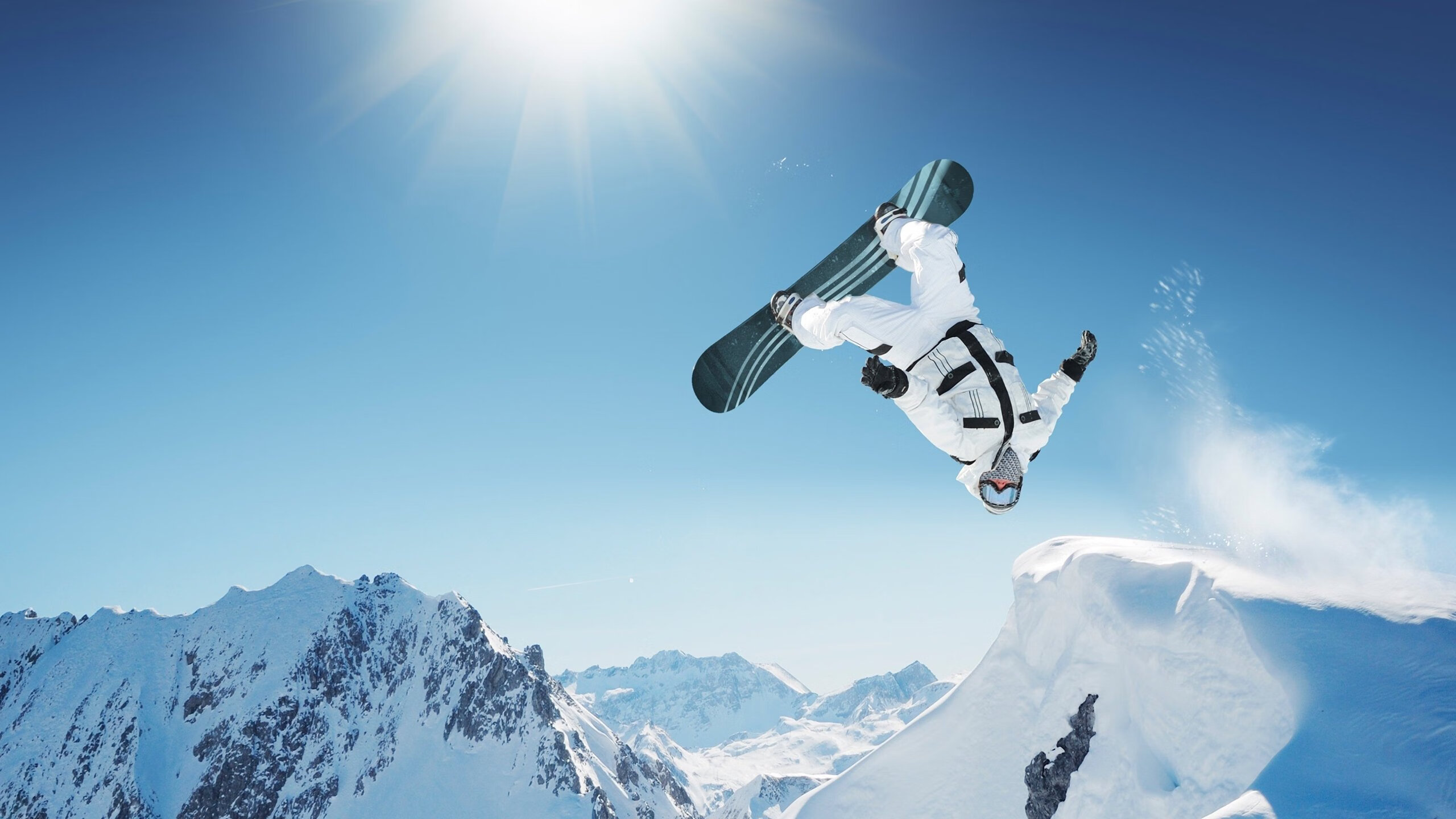 全国青少年“农业+体育”融合节在郑州成功举办,推动区域体育发展