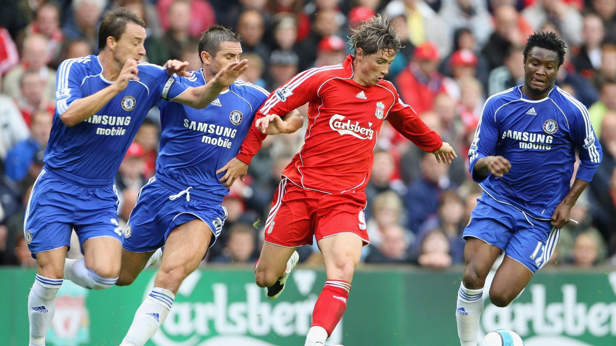 勒沃库森年轻小将成焦点，勒沃库森年轻才俊