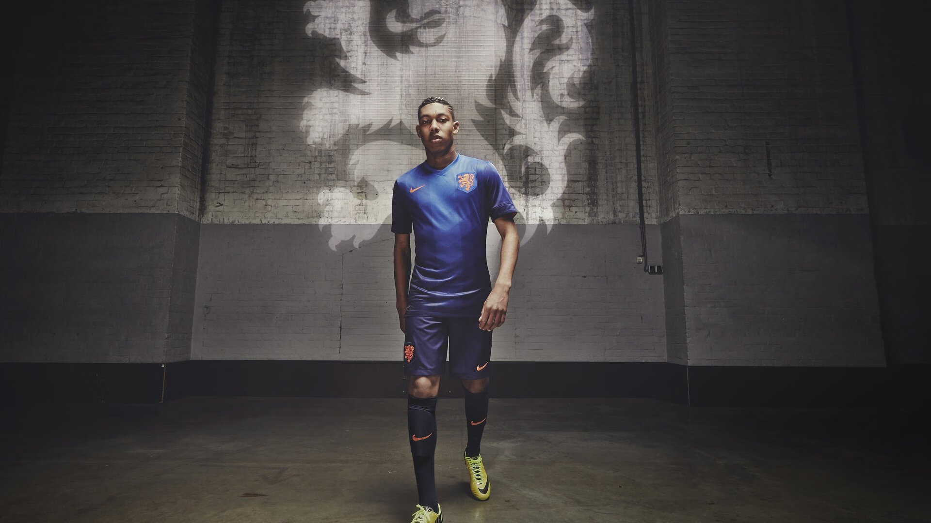 九游体育官网下载安装-国足连战连胜，跻身世界强队之列，国足 连胜