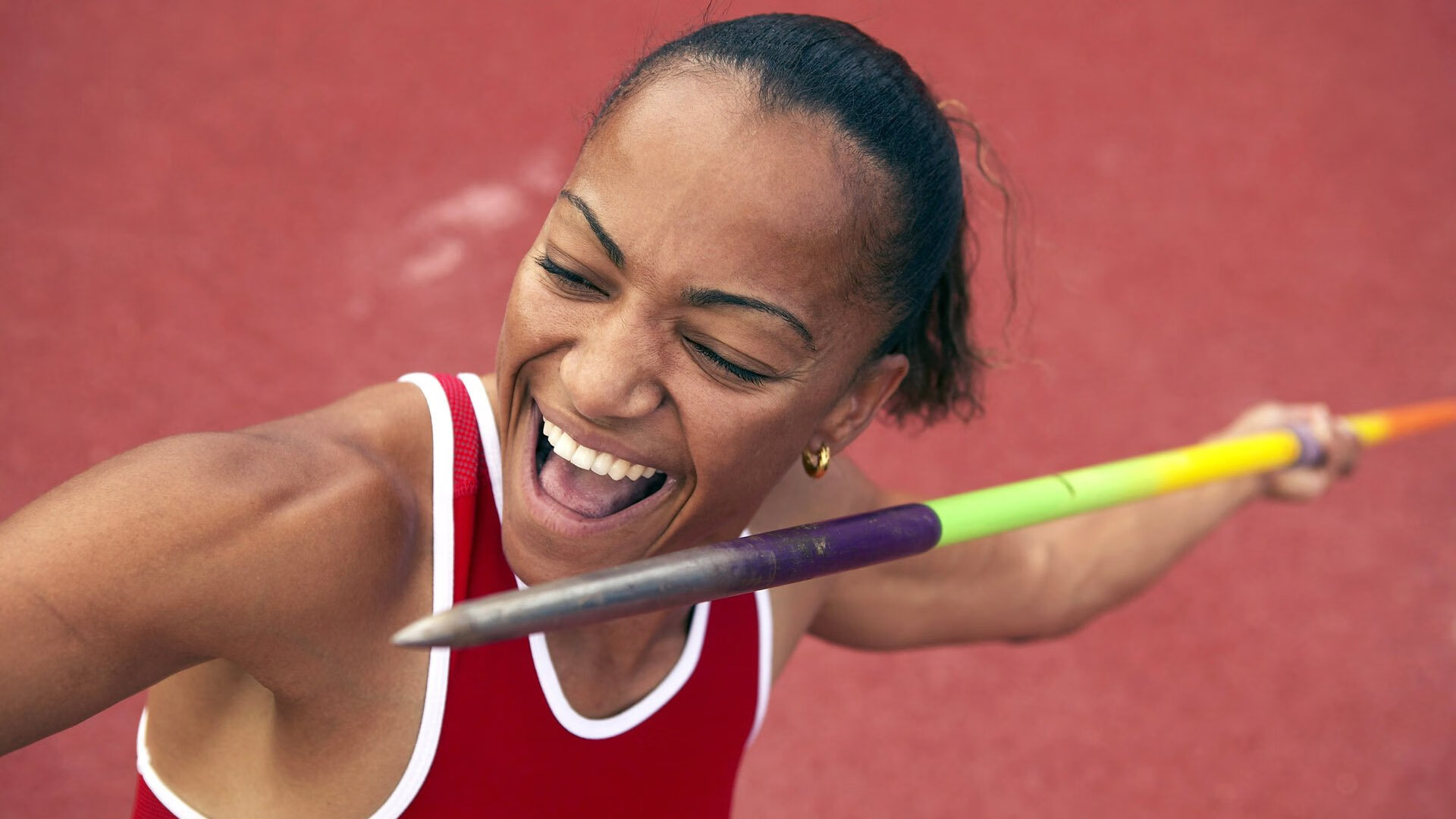 尤尼克斯核心球员伤愈复出，状态回暖，尤尼克斯2022新品