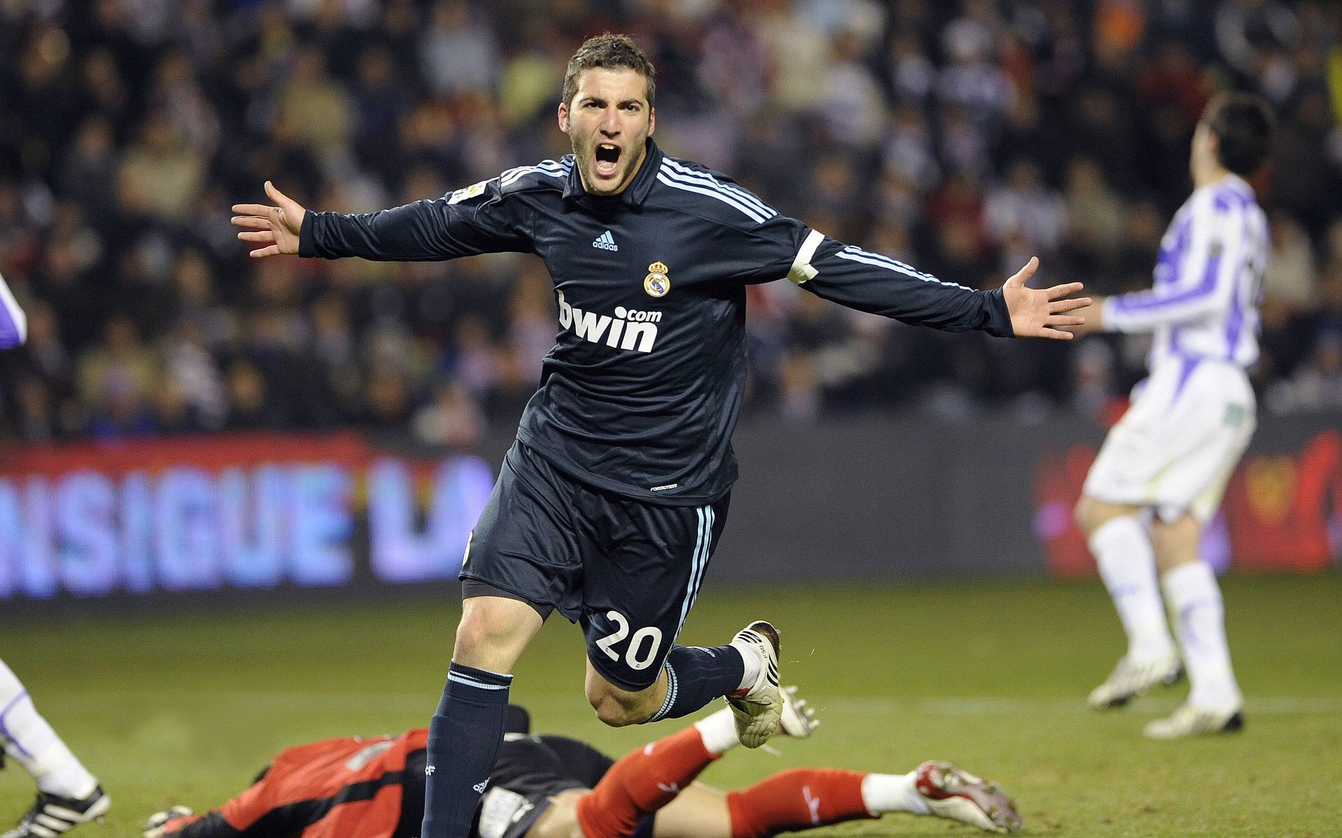 斯图加特已做好准备迎战云达不来梅，斯图加特dsh