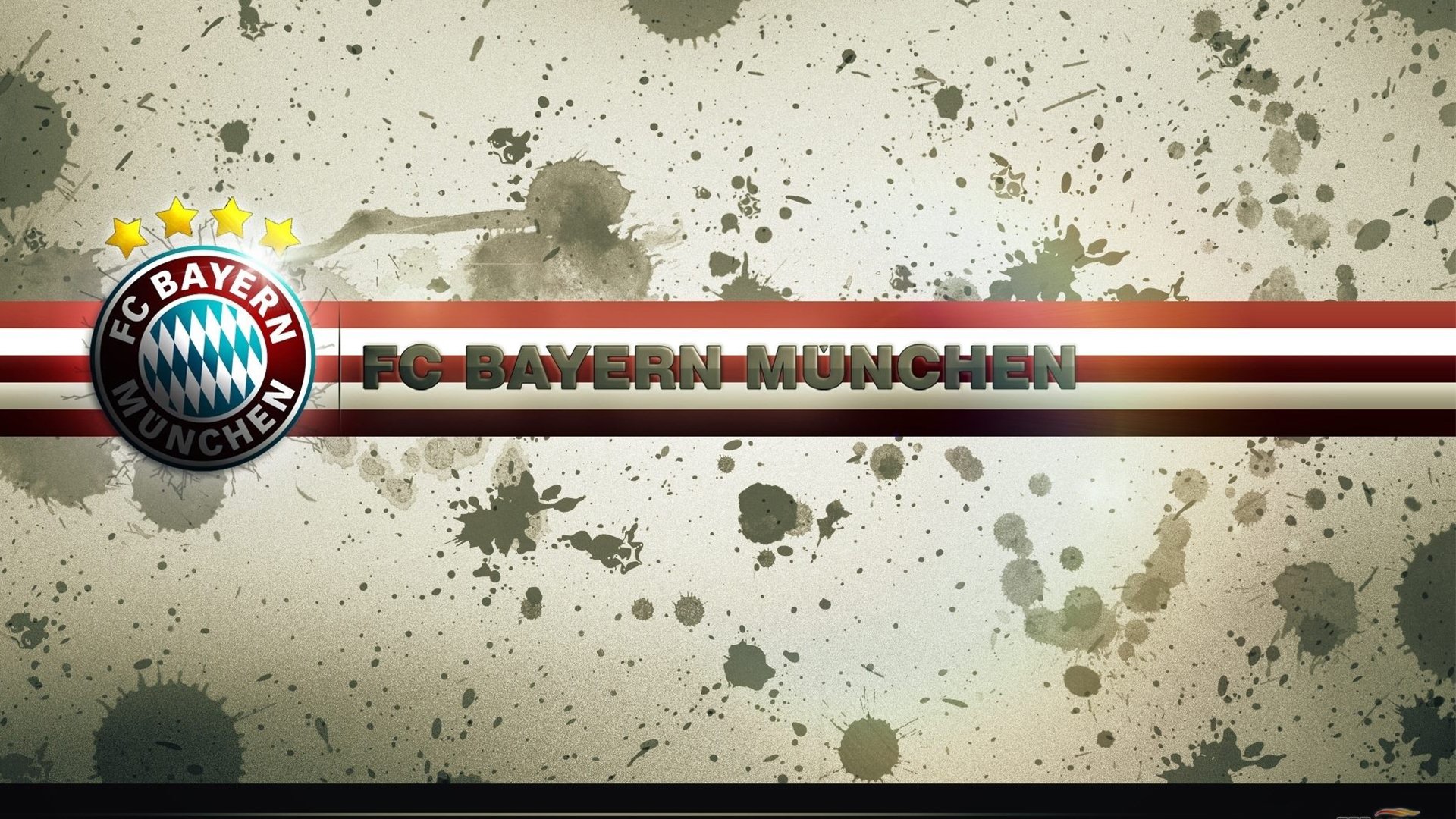 沸腾的现场：球迷热情高涨，助威声不断，沸腾 梗