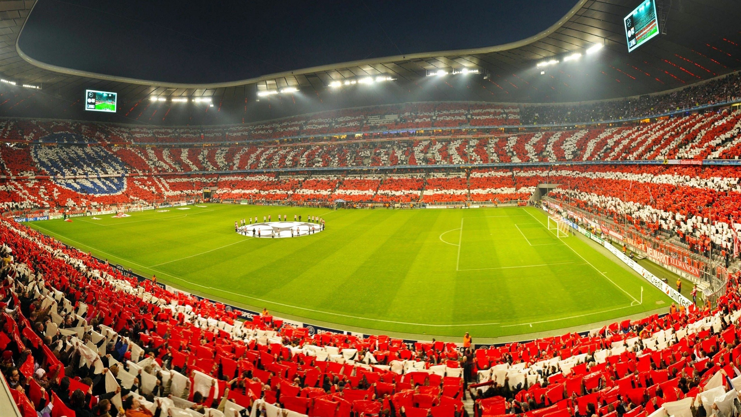 法甲:里尔在客场取胜,为争冠增添变数,里尔夺得法甲冠军