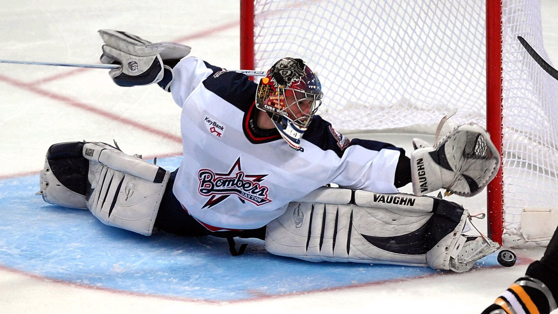 热火替补挺身而出赢下关键战，热火替补控卫